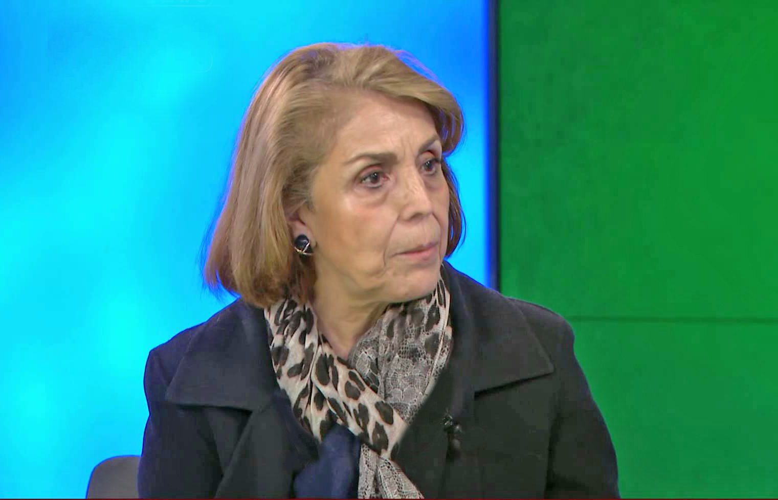 'State actors' support extremist groups, Al Qaeda and ISIS: US Professor 
